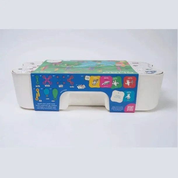 klocki-magnetyczne-clixo-classroom-pack-100-el-kod-producenta-ne-0132