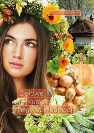ziolowe-kuracje-medycyny-ludowej