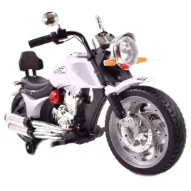 mega-motor-chopper-gaz-w-manetce-miekkie-siedzenie-blf916