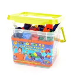 morphun-12-pojazdow-140-el-klocki-konstrukcyjne