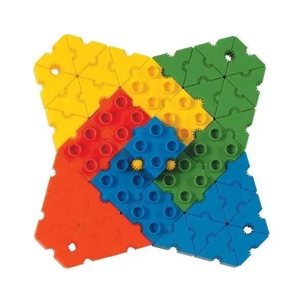 morphun-baczki-100-el-klocki-konstrukcyjne-marka-intex