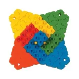 morphun-baczki-100-el-klocki-konstrukcyjne-marka-intex