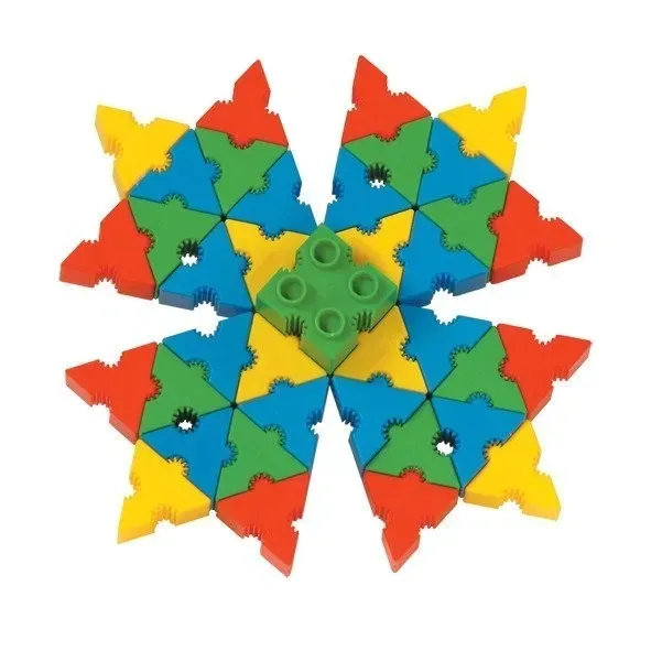 morphun-baczki-100-el-klocki-konstrukcyjne-material-plastik