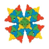 morphun-baczki-100-el-klocki-konstrukcyjne-material-plastik