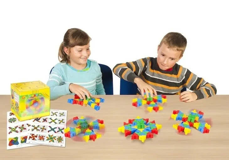 morphun-baczki-100-el-klocki-konstrukcyjne-rodzaj-inny