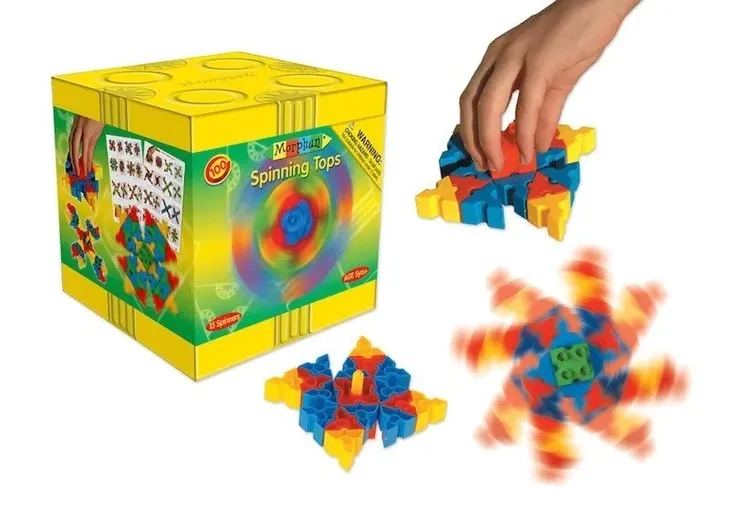 morphun-baczki-100-el-klocki-konstrukcyjne-kolor-dominujacy-wielokolorowy