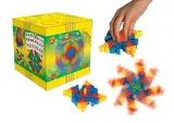 morphun-baczki-100-el-klocki-konstrukcyjne-kolor-dominujacy-wielokolorowy