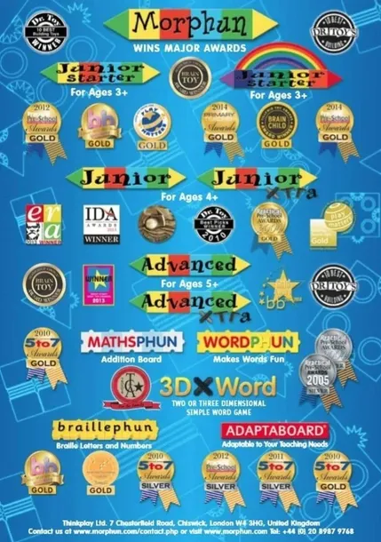 morphun-baczki-100-el-klocki-konstrukcyjne-stan-nowy-plec-chlopcy-dziewczynki