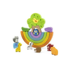 viga-44590-teczowe-klocki-edukacyjne-rownowaznie