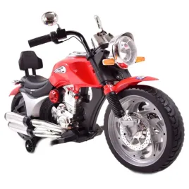 mega-motor-chopper-gaz-w-manetce-miekkie-siedzenie-blf916