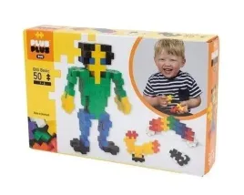 klocki-plus-plus-big-zestaw-podstawowy-50el