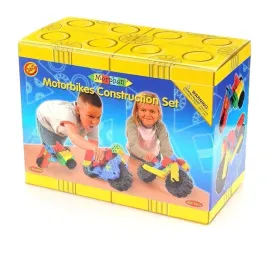 morphun-motocykle-360-el-klocki-konstrukcyjne