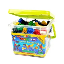 morphun-gearphun-gry-i-zabawy-186-el-klocki-konstrukcyjne