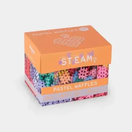 mini-waffle-pastel-500-el-klocki-konstrukcyjne