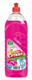 gold-cytrus-plyn-do-mycia-naczyn-1l-flower