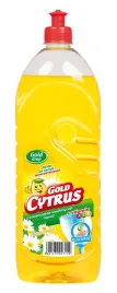 gold-cytrus-plyn-do-mycia-naczyn-1l-rumianek