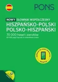 nowy-slownik-wspolczesny-hiszp-pol-pol-hisp