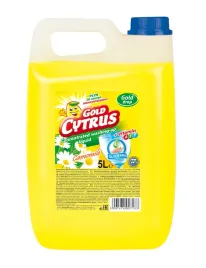 gold-cytrus-plyn-do-mycia-naczyn-rumianek-kanister-5l