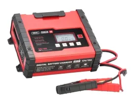 prostownik-inteligentny-praktik-charger-15-lcd-12v-bw-pcharge15