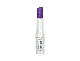 golden-rose-mood-sparkle-bright-pomadka-do-ust-blyszczaca-154-violet-fizz-3
