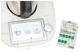 szklo-ochronne-folia-na-ekran-do-thermomix-tm6-wundermix-made-in-germany
