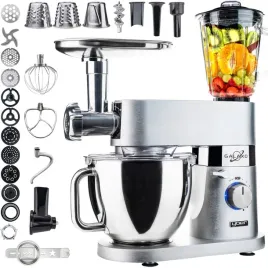 robot-kuchenny-planetarny-yoer-wielofunkcyjny-2300w-misa-58l-38-elementow