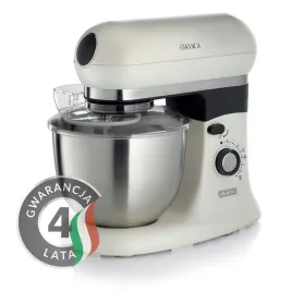 robot-kuchenny-planetarny-ariete-1588-07-2400w
