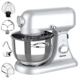 robot-kuchenny-planetarny-max-2500-w-mikser-55-l