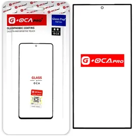 szybka-z-klejem-oca-do-samsung-galaxy-s24-ultra-refabrykacja-ekranu-g-oca