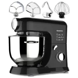 robot-kuchenny-planetarny-max-1500-w-mikser-55-l