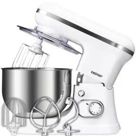 robot-planetarny-mikser-zelmer-zkr1350-1200w-6-predkosci-5l-stal