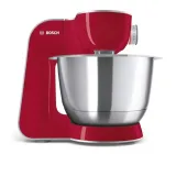robot-kuchenny-bosch-mum58720-stan-nowy