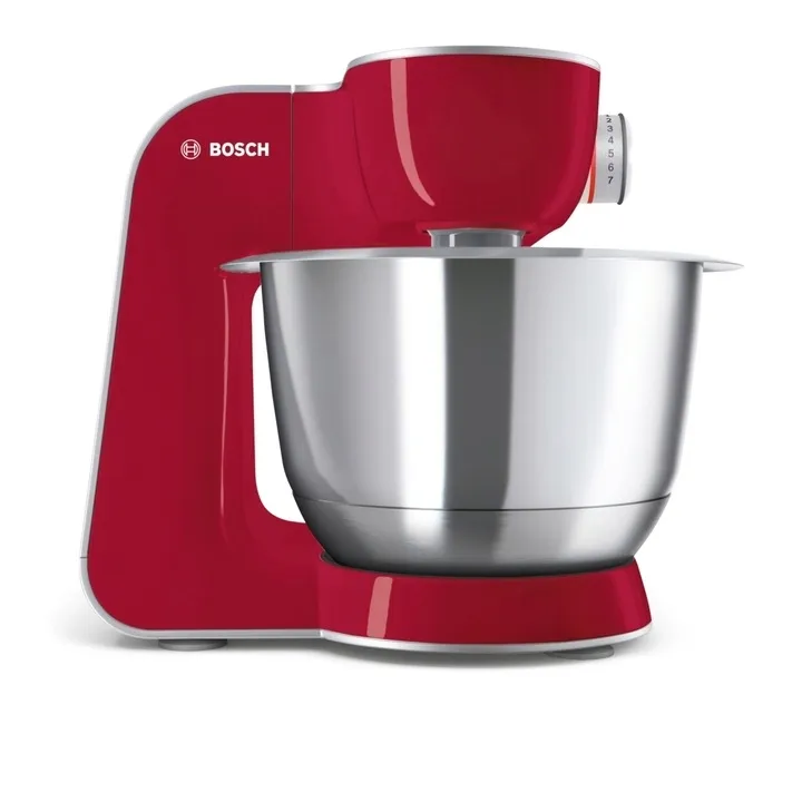 robot-kuchenny-bosch-mum58720