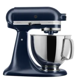 mikser-kitchenaid-artisan-48l-5ksm125eib-atramentowy