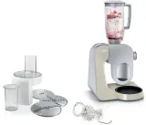 robot-kuchenny-bosch-mum58l20-stan-nowy