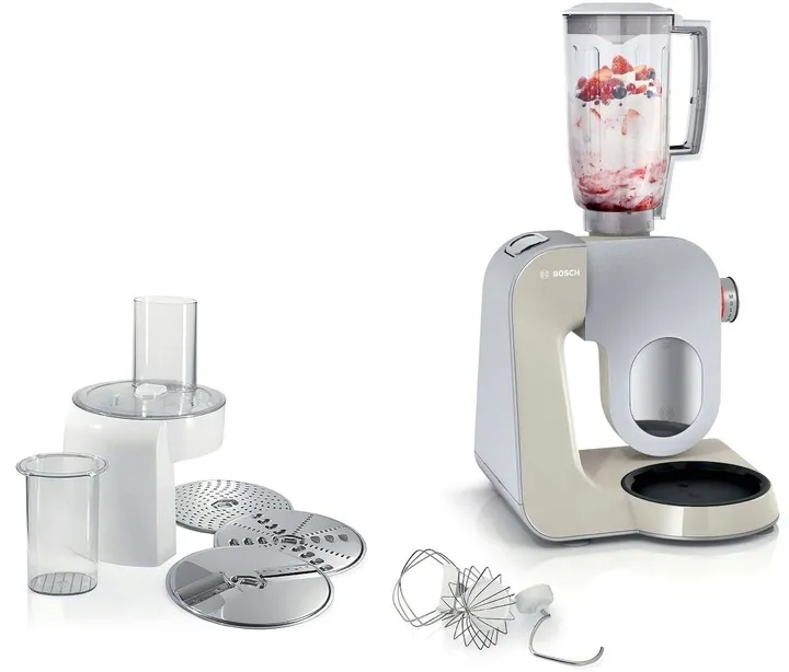 robot-kuchenny-bosch-mum58l20