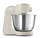 robot-kuchenny-bosch-mum58l20-marka-bosch