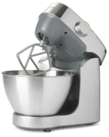 robot-planetarny-kenwood-khc29-m0s-akcesoria-1000w