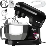 robot-kuchenny-planetarny-1700w