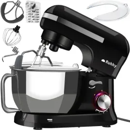 robot-kuchenny-planetarny-1700w
