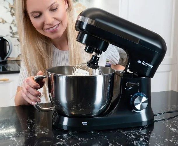 robot-kuchenny-planetarny-1700w-marka-ruhhy