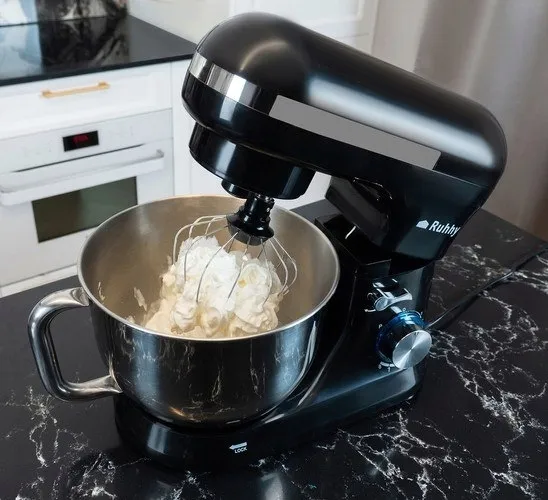 robot-kuchenny-planetarny-1700w-model-planetarny