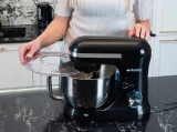 robot-kuchenny-planetarny-1700w-kolor-dominujacy-czarny