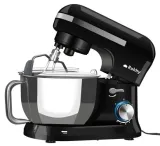 robot-kuchenny-planetarny-1700w-funkcje-mielenie-mieszanie-ubijanie
