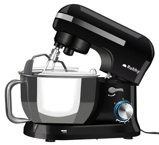 robot-kuchenny-planetarny-1700w