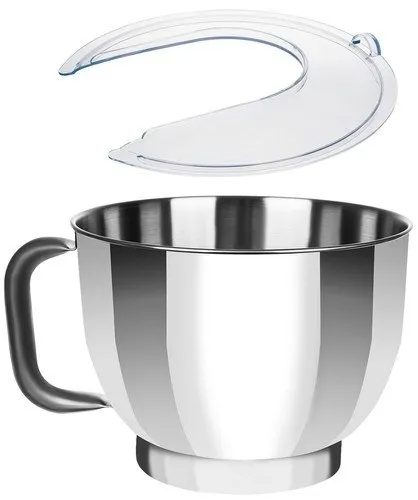 robot-kuchenny-planetarny-1700w-szerokosc-produktu-0-cm