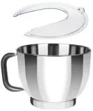 robot-kuchenny-planetarny-1700w-szerokosc-produktu-0-cm