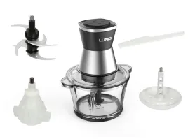 rozdrabniacz-do-zywnosci-3w1-500w-2-predkosci-2l