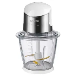 rozdrabniacz-do-zywnosci-sencor-scb-6150-800w-15l-siekanie-warzyw-owocow