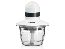rozdrabniacz-do-warzyw-bosch-mmr-08a1